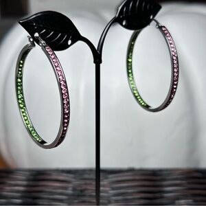 listing-status-banner